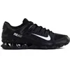Image de Nike Chaussures Reax 8 TR Mesh, 621716033