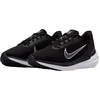 Image de Chaussures Nike Air Winflo 9 DD8686001