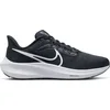Image de Nike Chaussures Air Zoom Pegasus 39, DH4072001
