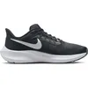 Image de Nike Chaussures Air Zoom Pegasus 39, DH4072001