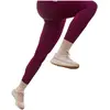 Image de Chaussures de running Nike DH4072-601 pour Femme