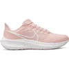 Image de Nike Chaussures Air Zoom Pegasus 39, DH4072601