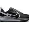 Image de Nike Chaussures React Pegasus Trail 4, DJ6158001