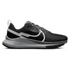 Image de Nike Chaussures React Pegasus Trail 4, DJ6159001