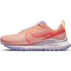 Image de Nike Chaussures React Pegasus Trail 4, DJ6159800