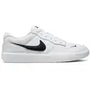 Image de Nike Chaussures Force 58 Premium, DH7505101