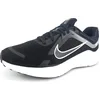Image de Chaussures Nike Quest 5 DD0204001