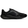 Image de Nike Chaussures Quest 5, DD0204003