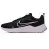 Image de Nike Sneakers DD9293-001 in Black color size 44.5