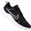 Image de Nike Chaussures Downshifter 12, DD9293001