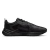 Image de Nike Chaussures Downshifter 12, DD9293002