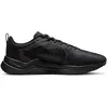 Image de Nike Chaussures Downshifter 12, DD9293002