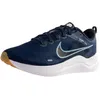 Image de Hommes Nike Downshifter 12 DD9293-400 taille 44