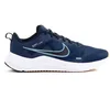 Image de Nike Chaussures Downshifter 12, DD9293400