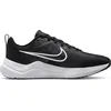 Image de Nike Chaussures Downshifter 12, DD9294001