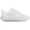Image de Nike Downshifter 12 Womens Couleur Blanc