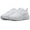 Image de Nike Downshifter 12 Womens Couleur Blanc