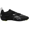 Image de Nike Superrep Cycle 2 Next Nature Chaussures de cyclisme d'intérieur Noir EU 38 1/2 Homme Noir EU 38 1/2