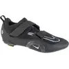 Image de Chaussures Nike DH3395001