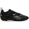 Image de Chaussures de salle Nike DH3395-001 pour Femme