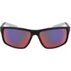Image de Lunettes de soleil Nike Adrenaline 22 DV2154