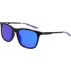 Image de Sonnenbrille Nike neosqmdv22944