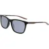 Image de Sonnenbrille Nike dv237554