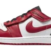 Image de Nike Chaussures Air 1 Low Flyease, DM1206163