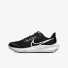Image de Chaussures Nike Air Zoom Pegasus DM4015001
