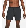Image de Short Nike DM4755-010 pour Homme