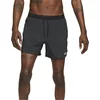 Image de Nike Kalhoty Drifit Stride, DM4755010, Taille : 188