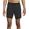 Image de Short Nike DM4759-010 pour Unisex
