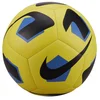 Image de Nike Balons Park, DN3607765