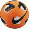 Image de Nike Balons Park Team 20, DN3607803