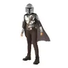 Image de DÃ©guisement Classique The Mandalorian™ Star Wars™ - Enfant