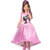 Image de Barbie Princess - 3-4 ans