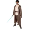 Image de DÃ©guisement  classique Obi-Wan Kenobi™ - Star Wars™ - Homme