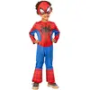 Image de DÃ©guisement classique Spidey™Spiderman™ - GarÃ§on