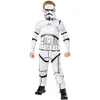 Image de DÃ©guisement enfant Collection Stormtrooper