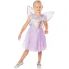 Image de DÃ©guisement classique Barbie fÃ©e - Fille