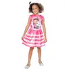 Image de DÃ©guisement Robe Gabby - Gabby's Dollhouse™- Fille