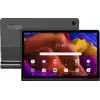 Image de Lenovo Yoga Tab 11 YT-J706F 4GB 128GB