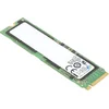 Image de Lenovo ThinkPad - SSD - verschlüsselt - 1 TB - interne - M.2 2280 - PCIe 4.0 x4 (NVMe)