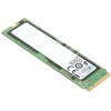 Image de Lenovo 4XB1D04757 disque SSD 1 To M.2 PCI Express 4.0 NVMe - Neuf