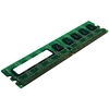 Image de Lenovo 4X71D07932 module de mémoire 32 Go 1 x 32 Go DDR4 288-pin DIMM - Neuf