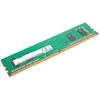 Image de Lenovo 4X71D07930 module de mémoire 16 Go 1 x 16 Go DDR4 288-pin DIMM - Neuf