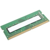 Image de Lenovo 4X71D09536 module de mémoire 32 Go 1 x 32 Go DDR4 260-pin SO-DIMM - Neuf