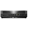 Image de Lenovo ThinkEdge SE30 11NA - USFF - Core i5 1145GRE / 1.5 GHz