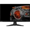 Image de Lenovo G27e-20 - Moniteur LED - 68,6 cm (27") (27" visible) - 1920 x 1080 Full HD (1080p) @ 100 Hz - VA - 300 cd/m
