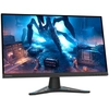 Image de Lenovo G27e-20 écran plat de PC 68,6 cm (27 ) 1920 x 1080 pixels Full HD LED Noir - Neuf